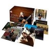 The Guitarist (58CD Box + DVD) cover