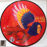The Man Who Sold The World, Limited Edition Picture disc (12") RSD cover