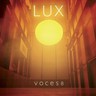Lux cover