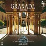 Granada 1013-1526 cover