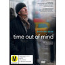 Time Out Of Mind cover