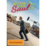 Better Call Saul - Season 2 (Blu-ray) cover