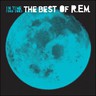 In Time: The Best of R.E.M. 1988-2003 cover