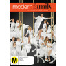 Modern Family - The Complete Seventh Season cover
