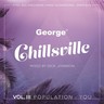 Chillsville 3 cover