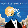 My First Beethoven Album cover