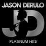 Platinum Hits cover