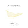 Singles (2CD) cover