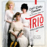 My Dear Companion: Selections From The Trio Collection cover