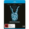 Donnie Darko - 15th Anniversary Edition (Blu-Ray) cover