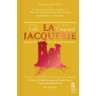 Eduard Lalo & Arthur Coquard: La Jacquerie cover