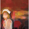 Sonic Nurse (Double LP) cover