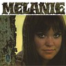 Melanie cover