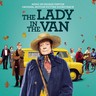 Original Motion Picture Soundtrack: Lady In the Van cover