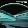 Civil Dusk (LP) cover