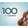 100 Best Classics cover