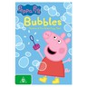 Peppa Pig: Bubbles cover