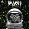 Shapes In Space (Double LP) cover