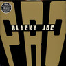 Blacky Joe (LP) cover