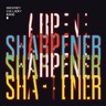 Sharpener cover