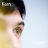 Kern Vol 3 Mixed By Objekt cover