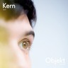 Kern Vol 3 Mixed By Objekt The Rarities (12") cover