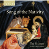 Song of the Nativity cover