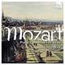 Mozart: Piano Concertos, K.413-15 [Nos 11 - 13] cover