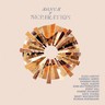 Songs Of Separation cover