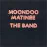 Moondog Matinee (180g LP) cover