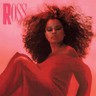 Ross (Expanded Edition) cover