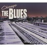 Chicago / The Blues / Today! cover