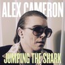 Jumping the Shark LP cover