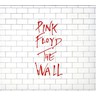 The Wall (180g Double LP) cover