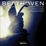 Beethoven: Piano sonatas: Op 9-. Op 101, Op 106 'Hammerklavier' cover