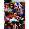 Miles Ahead cover