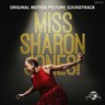 Miss Sharon Jones! OST cover
