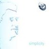 Simplicity cover