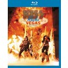Rocks Vegas (Blu-ray) cover