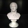 Mozart Composer Bust - 15cm cover