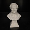 Rossini Composer Bust - 11cm cover