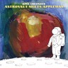 Astronaut Meets Appleman cover