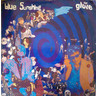 Blue Sunshine (180G LP) cover