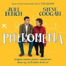 Philomena - Original Motion Picture Soundtrack cover
