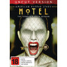 American Horror Story: Hotel (S5) cover