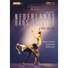 Three Ballets: Bella Figura / Sleepless / Birth-day (complete dance works rec 1998 - 2005) cover