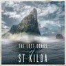 Lost Songs of St. Kilda cover