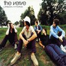 Urban Hymns (Double LP) cover