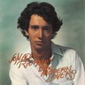 Jonathan Richman & The Modern Lovers (LP) cover