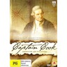 Captain Cook: Obsession and Discovery cover
